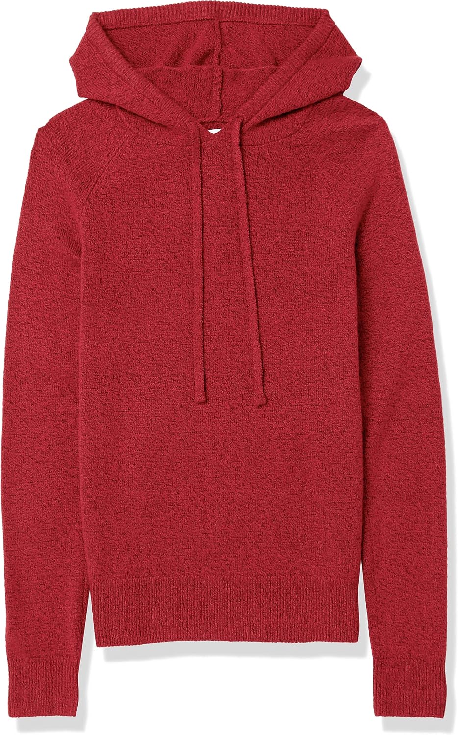 Thumbnail 5 de Amazon Essentials Women's Soft Touch Hooded Pullover Jumper