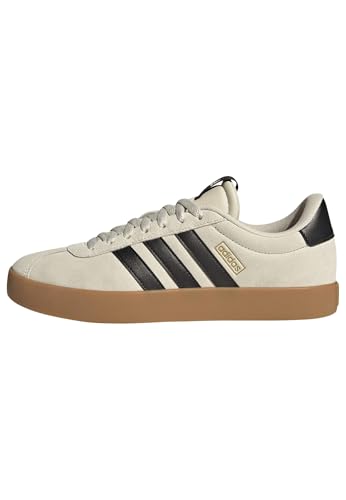 Detalle de adidas VL Court 3.0 Zapatillas Hombre 42⅔