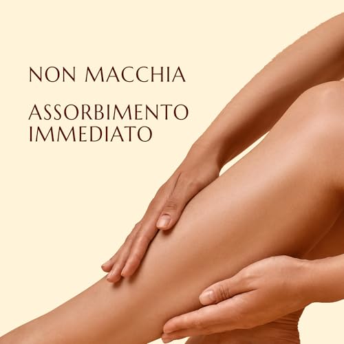 Thumbnail 5 de Collistar Gocce Magiche Corpo-Gambe: Autoabbronzante Concentrato 125 ml