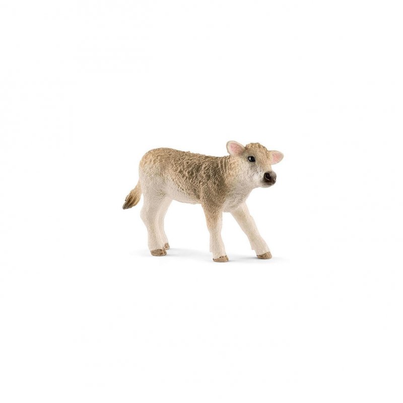 Thumbnail 1 de Schleich Visita del Veterinario en la Granja – Kit de Figuras