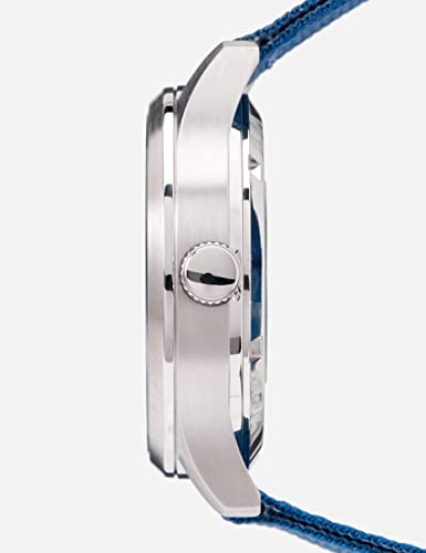 Detalle de Montre Lorus 32025166