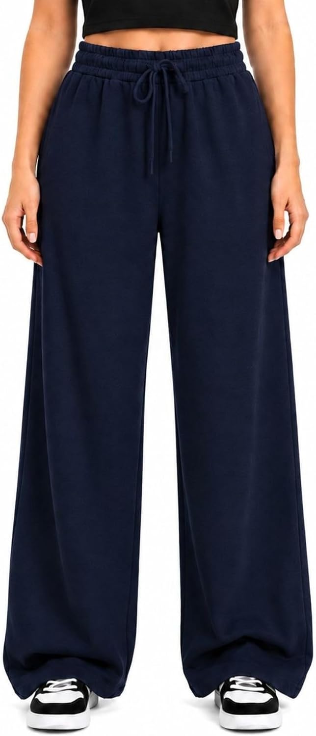 Thumbnail 6 de Women’s joggers with pockets, lightweight