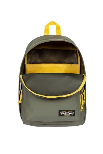 Thumbnail 6 de EASTPAK zaino 27 L