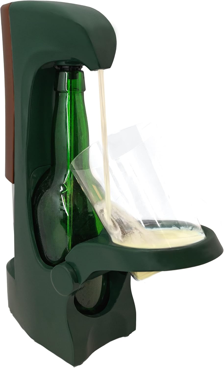 Thumbnail 2 de VB VIN BOUQUET FIA 936 Escanciador de Sidra