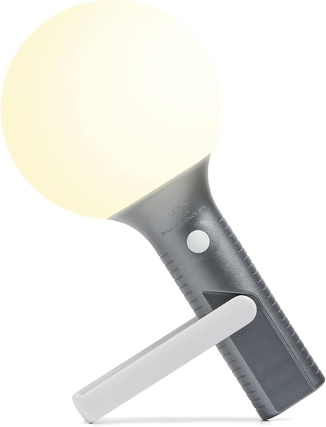 Thumbnail 6 de Lampe LED Lexon Multiposition Usage Intérieur et Extérieur – Lumière froide/chaude, 7 couleurs, IPX4