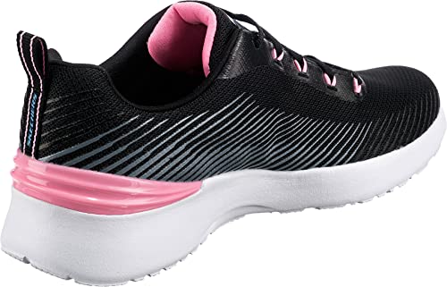 Thumbnail 4 de Skechers Skech-Air Dynamight Luminosity Sneakers mujer 38 EU