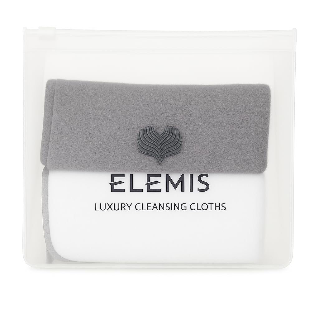Thumbnail 6 de Elemis Pro-Collagen fragrance-free Cleansing Balm 100 ml – sanfte, parfumfreie Tiefenreinigung für empfindliche Haut