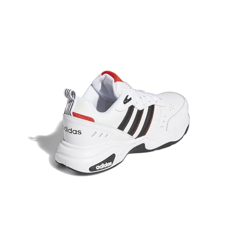 Thumbnail 7 de Adidas Strutter Shoes 44 2/3 EU