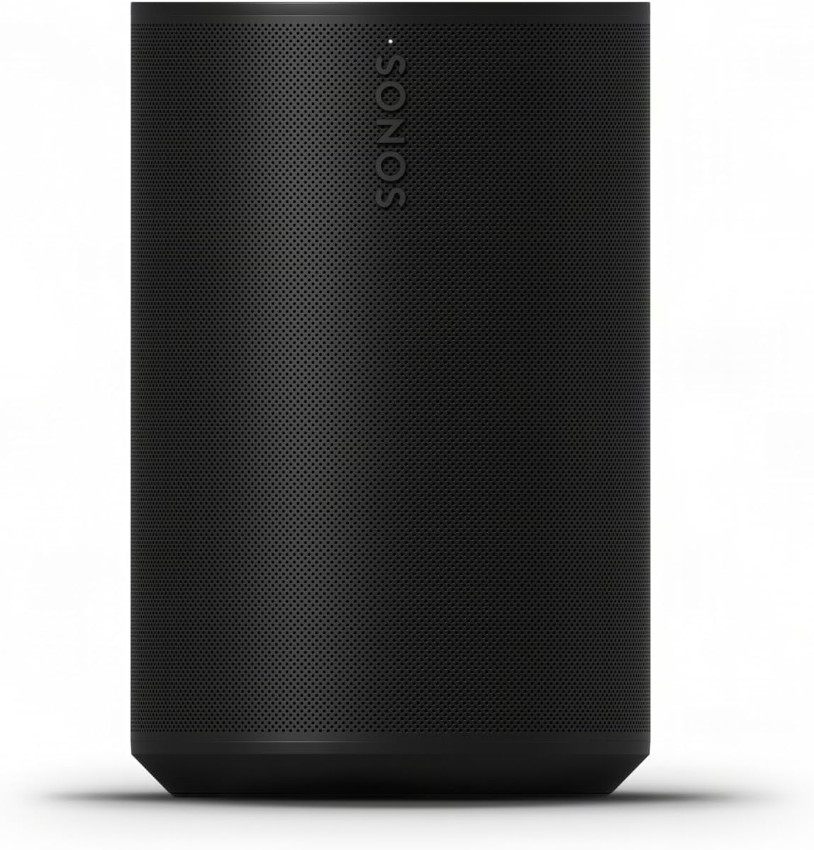 Thumbnail 1 de Sonos Era 100 SL – Neuer Lautsprecher für Musikliebhaber, Schwarz