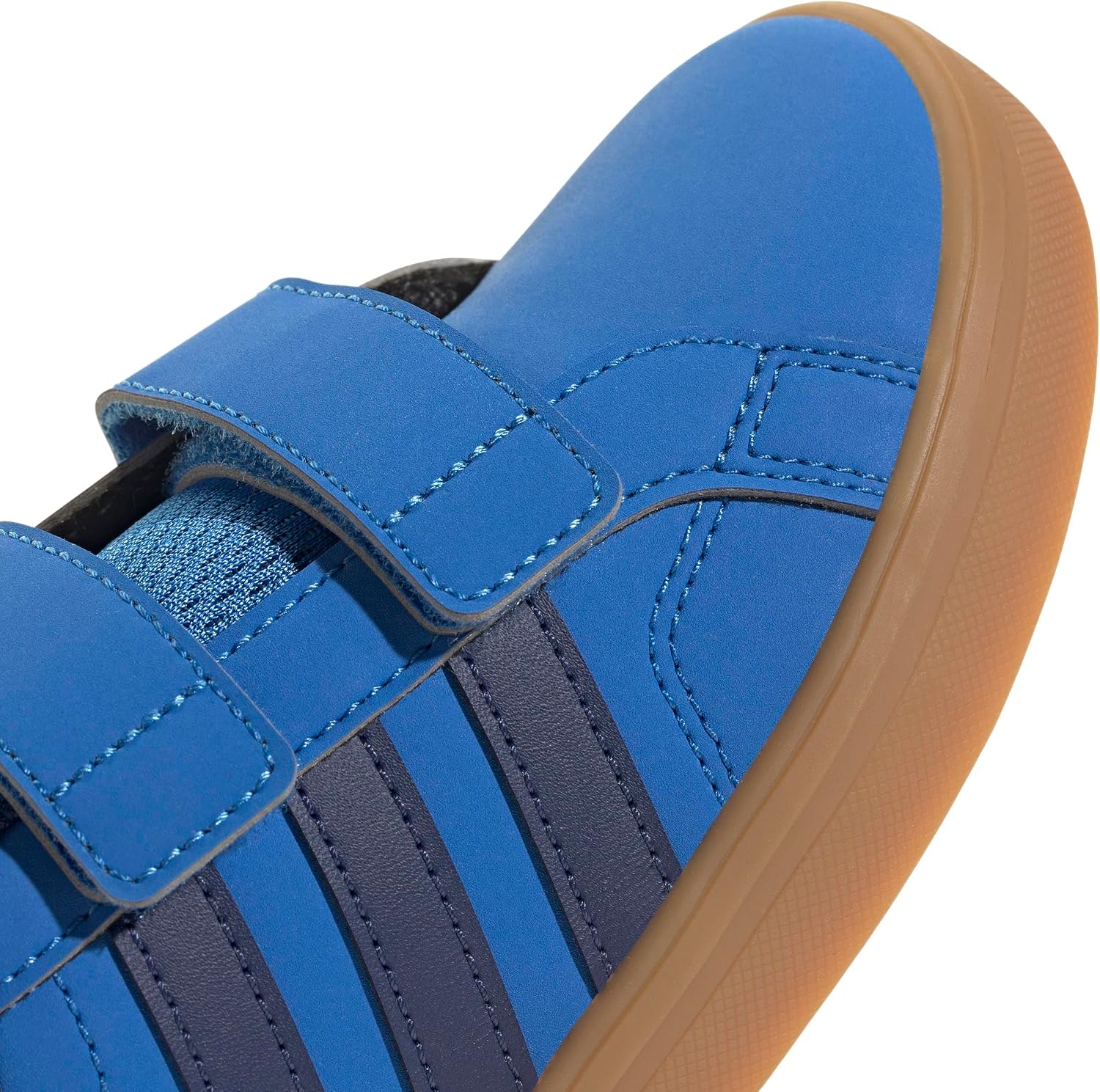 Detalle 2 de adidas VS Pace 2.0 Chaussures enfants