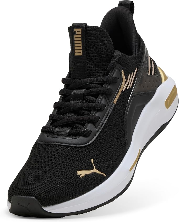 Thumbnail 5 de PUMA Softride Enzo 5 Hype zapatillas 42 EU