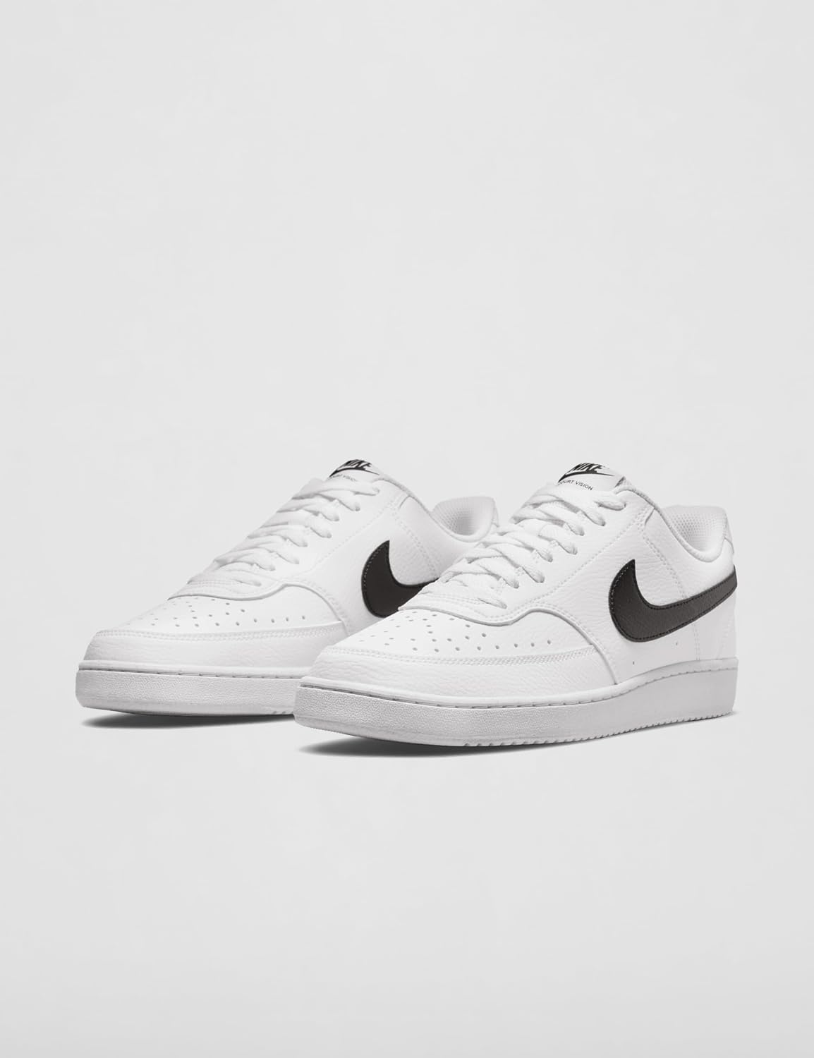 Thumbnail 5 de NIKE Court Vision Low Better Sneaker: stile retrò, comfort quotidiano e versatilità