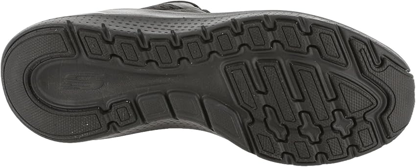 Detalle 2 de Skechers Arch FIT 2.0 Big League Mujer, 39 EU