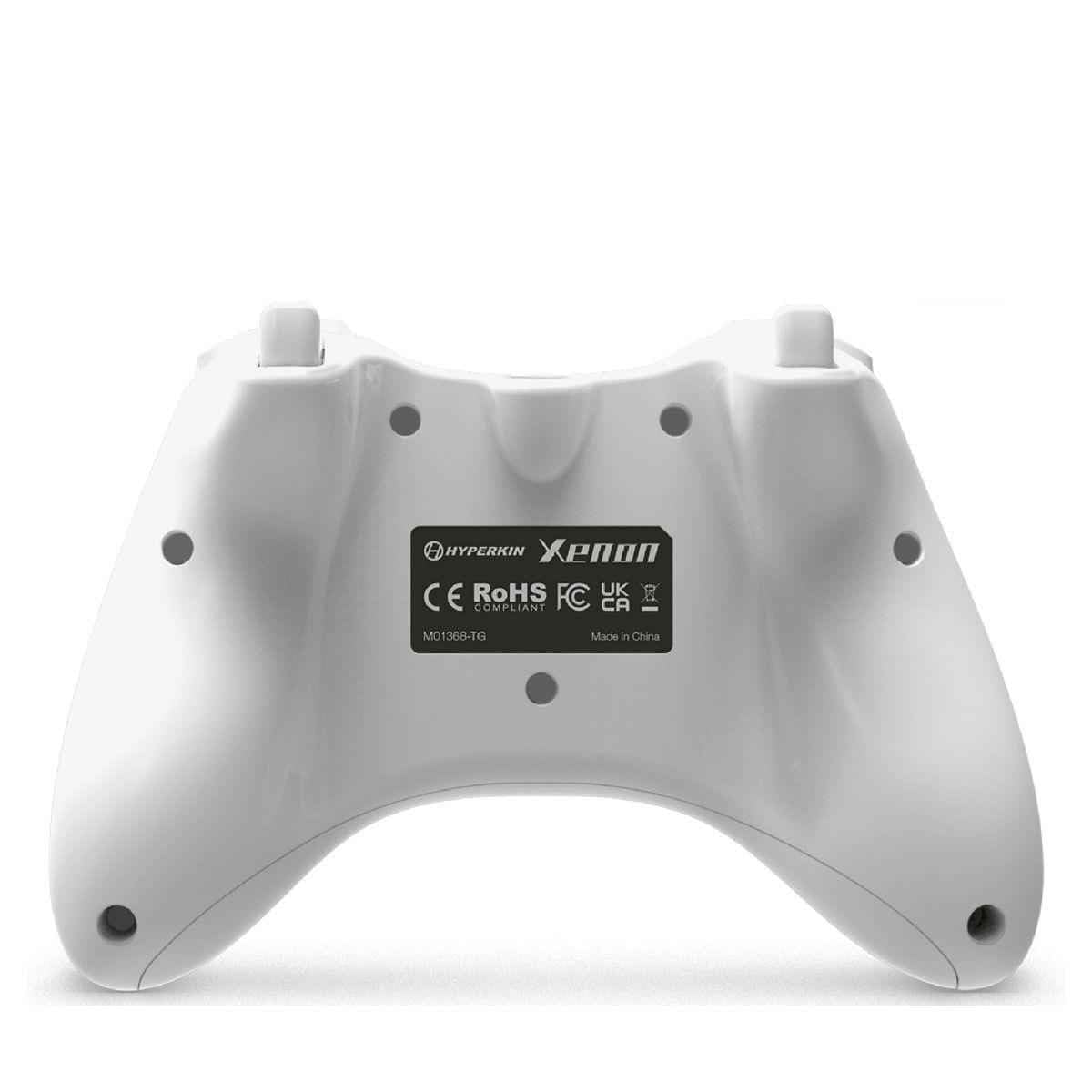 Thumbnail 2 de Hyperkin Xenon Wired Controller for Xbox and PC