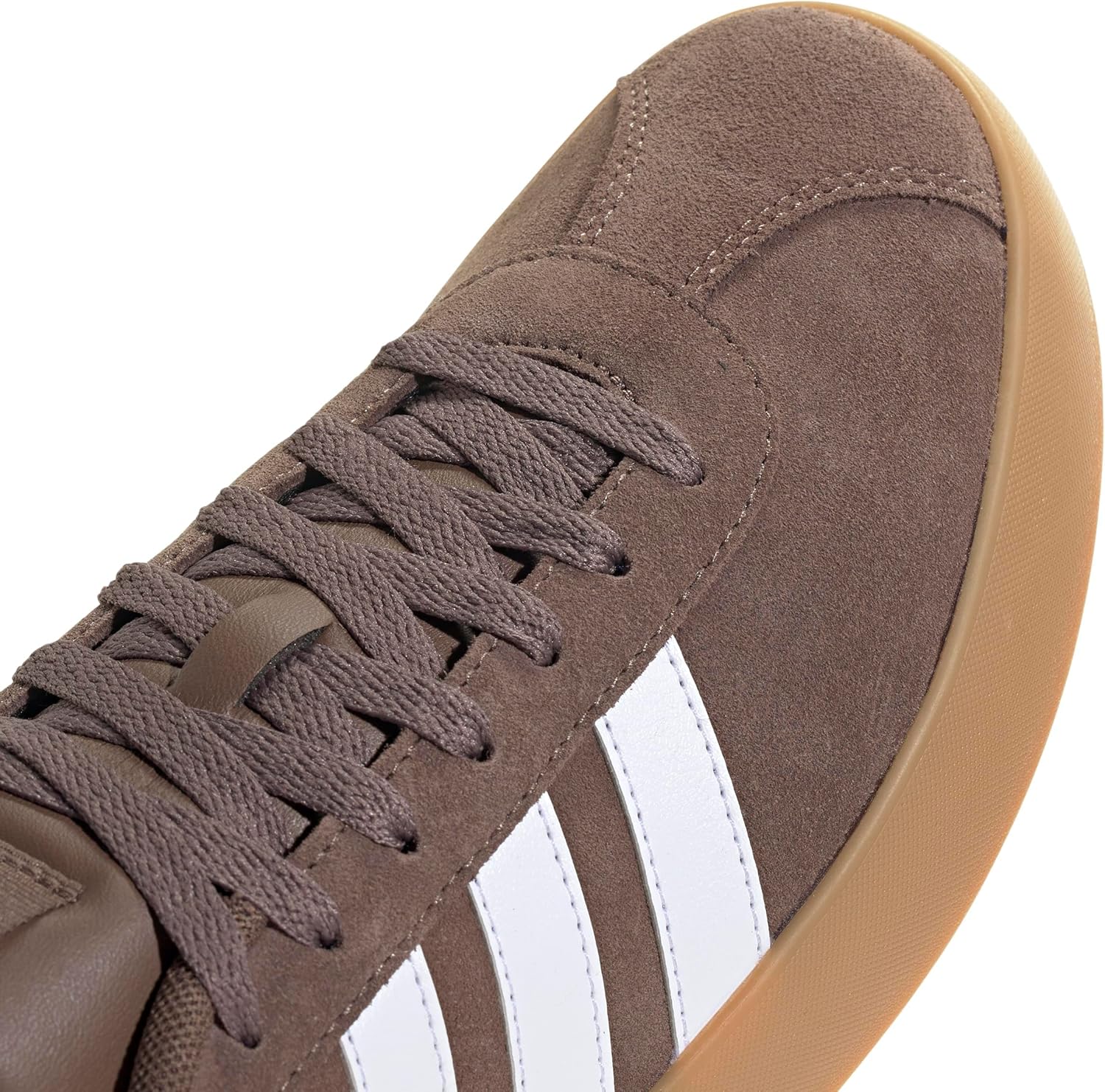 Thumbnail 3 de adidas VL Court 3.0 Hombre 42 EU