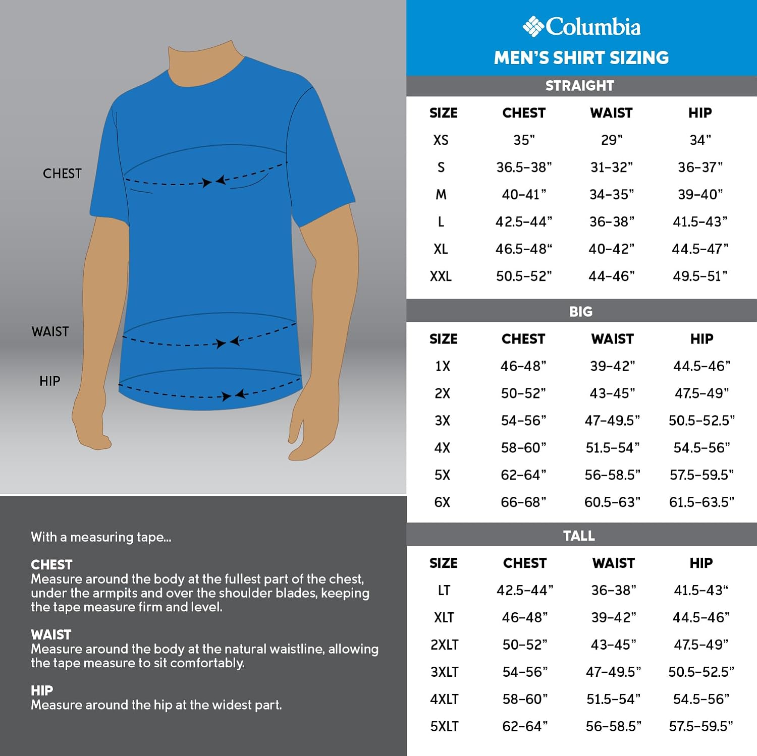 Thumbnail 5 de Columbia Thistletown Hills T-shirt M