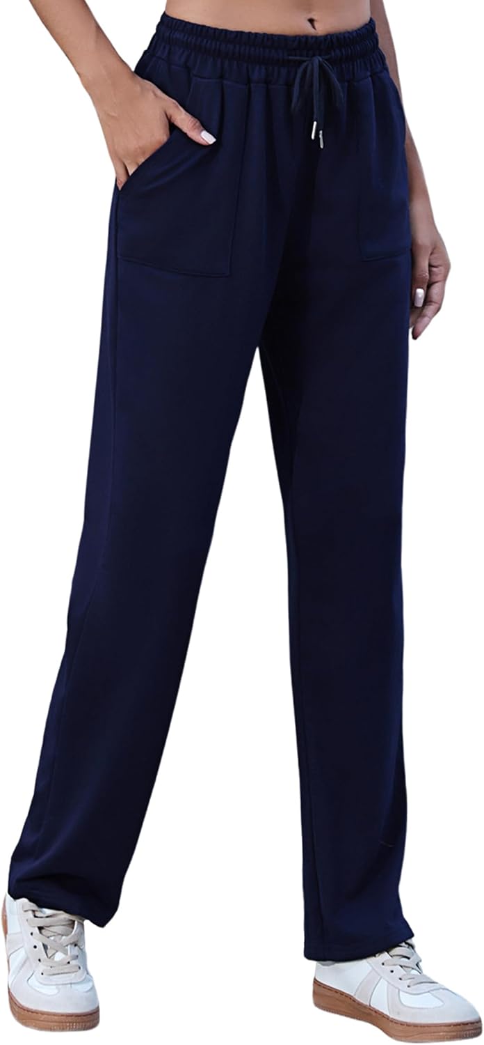 Thumbnail 1 de Uniexcosm Uniexcosm cotton joggers
