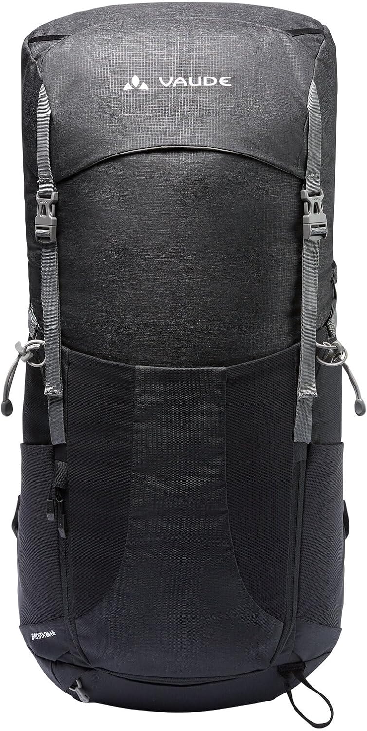 Thumbnail 5 de VAUDE Brenta 36+6l wasserdichter Trekkingrucksack