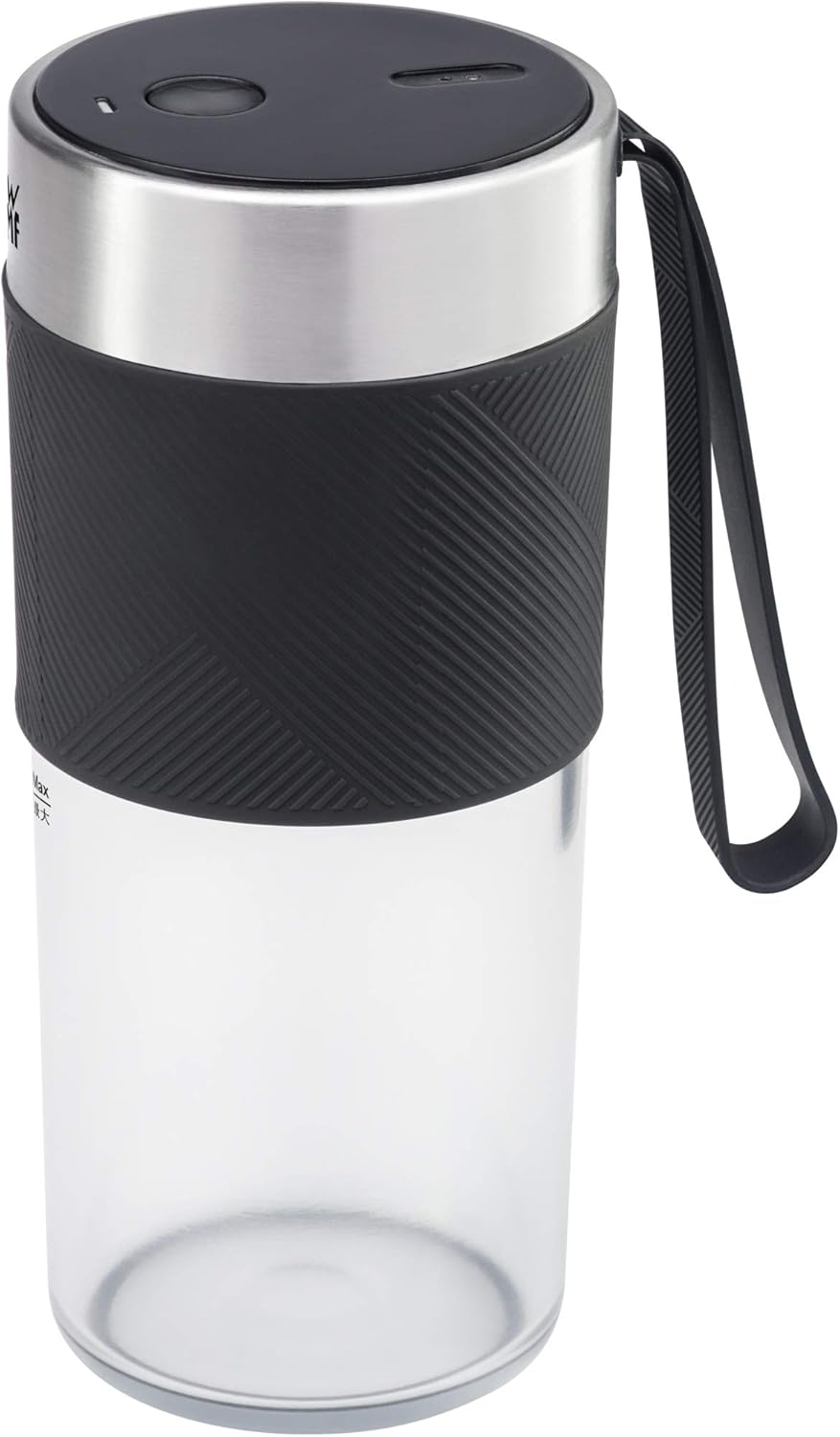 Thumbnail 11 de WMF Tritan Mix on the Go 🥤 Batidora Personal 300 ml