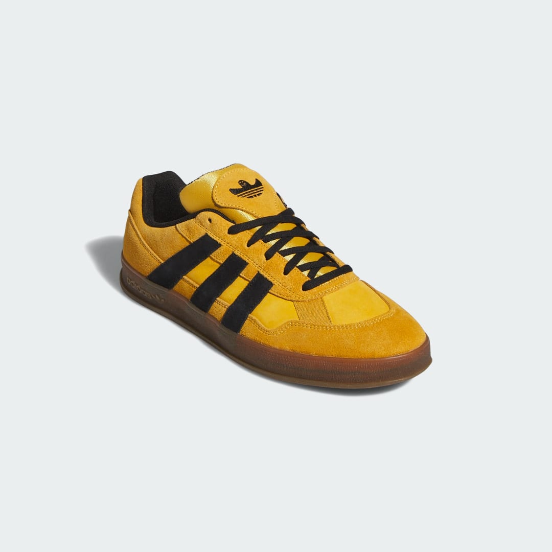 Thumbnail 3 de Zapatilla ALOHA SUPER de Adidas: guía de compra y uso