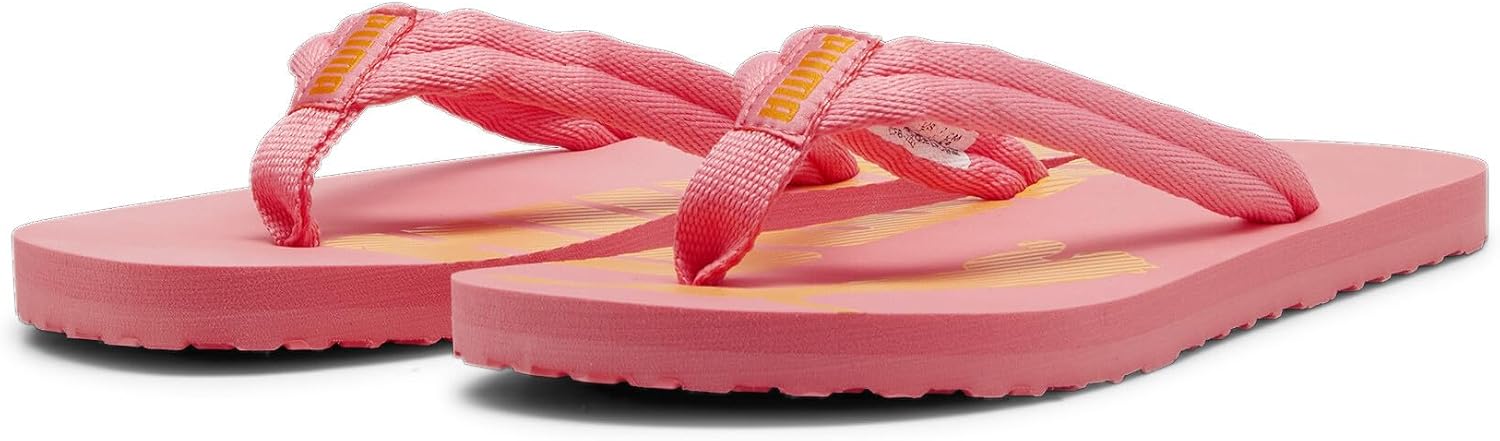 Detalle 2 de PUMA Unisex Epic Flip V2 Flip-Flop