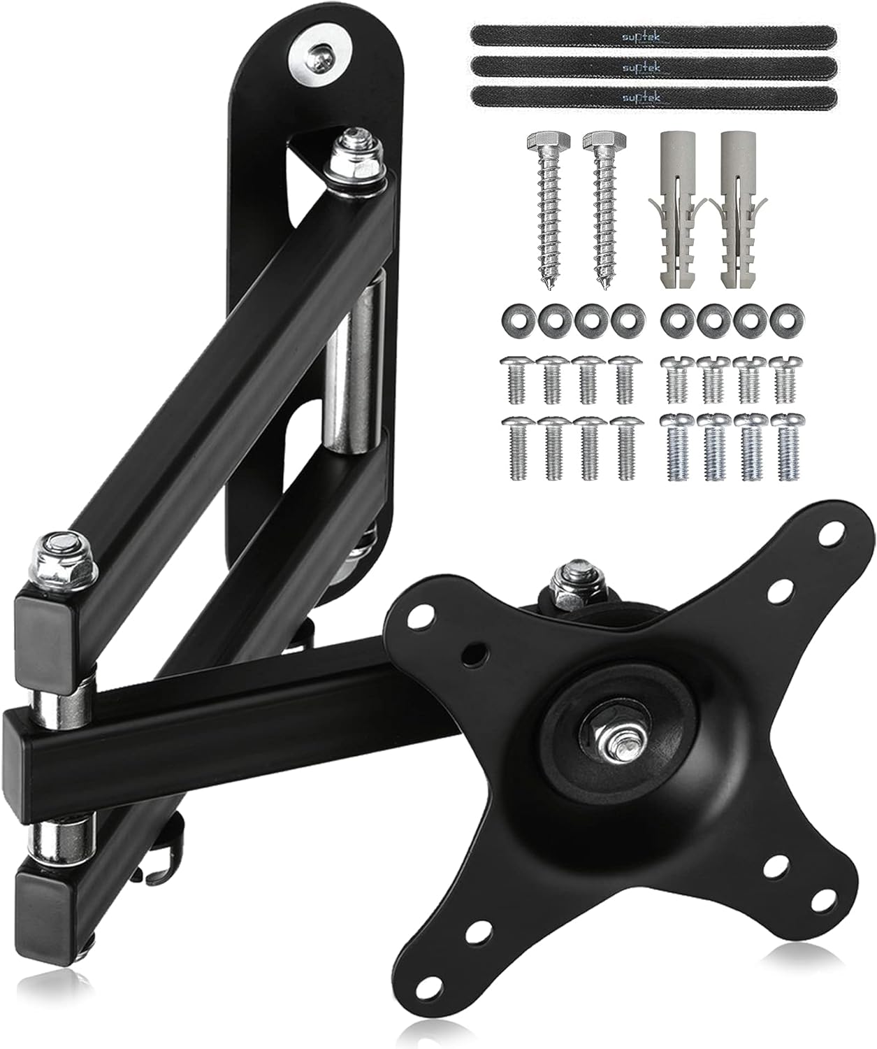 suptek MA2720 TV Wall Mount 15-32 inch