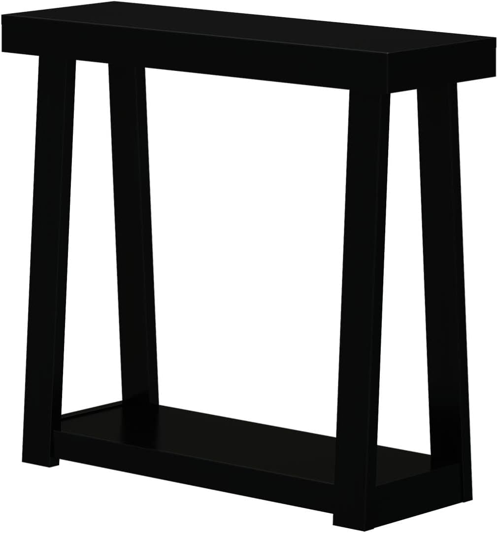 Detalle de Plank+Beam Console Table, 36-Inch