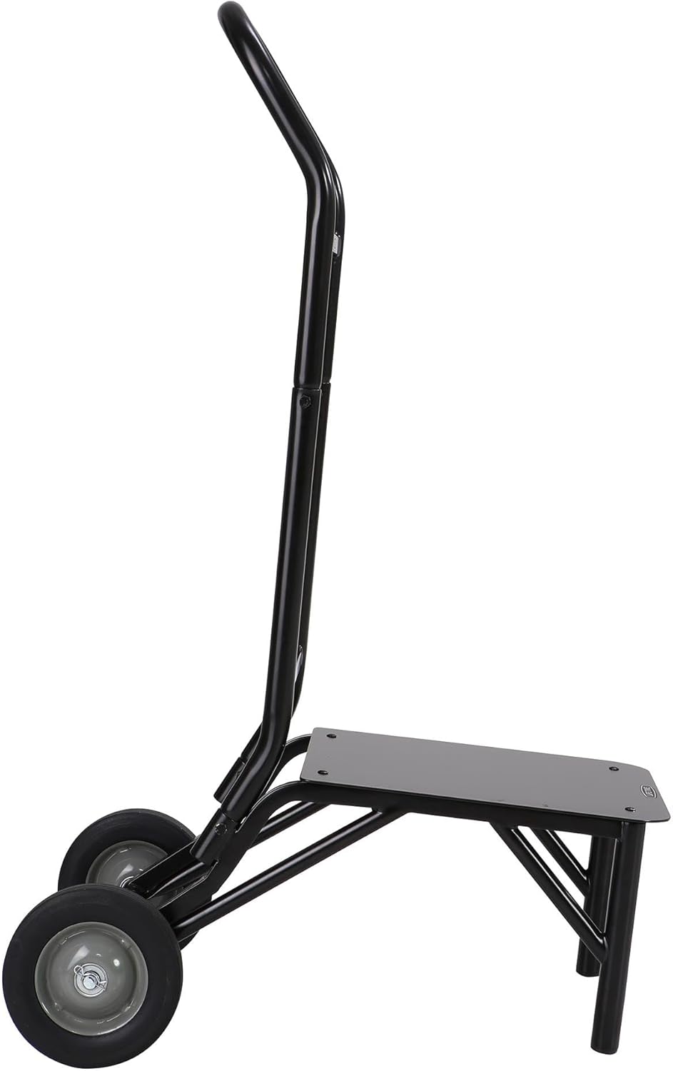 Thumbnail 4 de Lifetime Stacking Chair Dolly