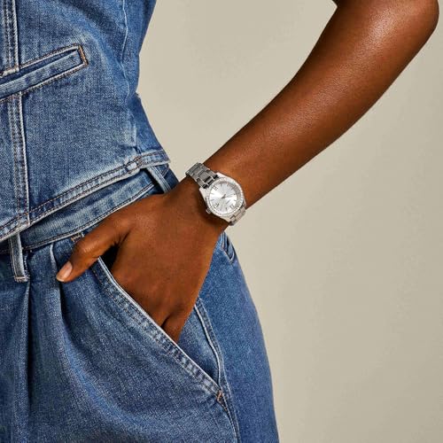 Thumbnail 2 de Fossil Scarlette reloj mujer 32 mm