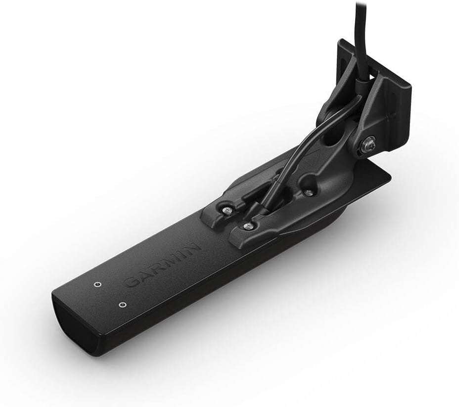 Detalle de Garmin Edge Time Trial/Tri Bar Mount
