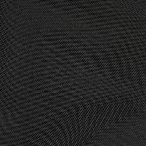 Thumbnail 7 de Nike DA5435 NK ACDMY GMSK Hombre – Black/Black/White