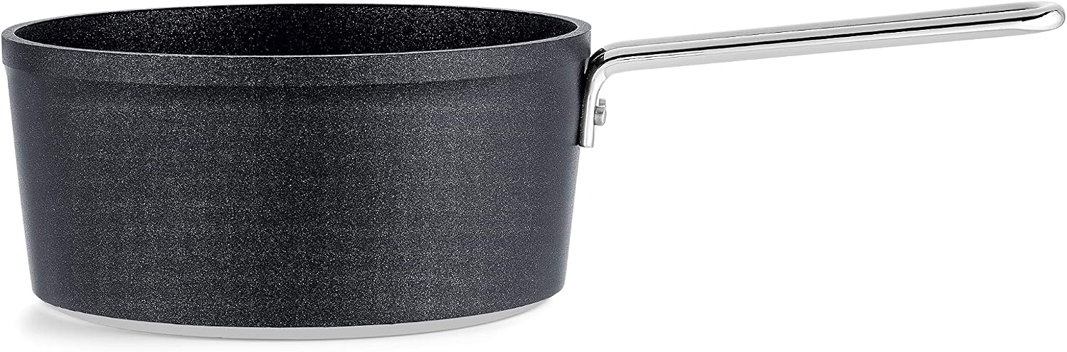 Thumbnail 5 de Fissler Adamant Juego 2 piezas 3,1 l y 2 l
