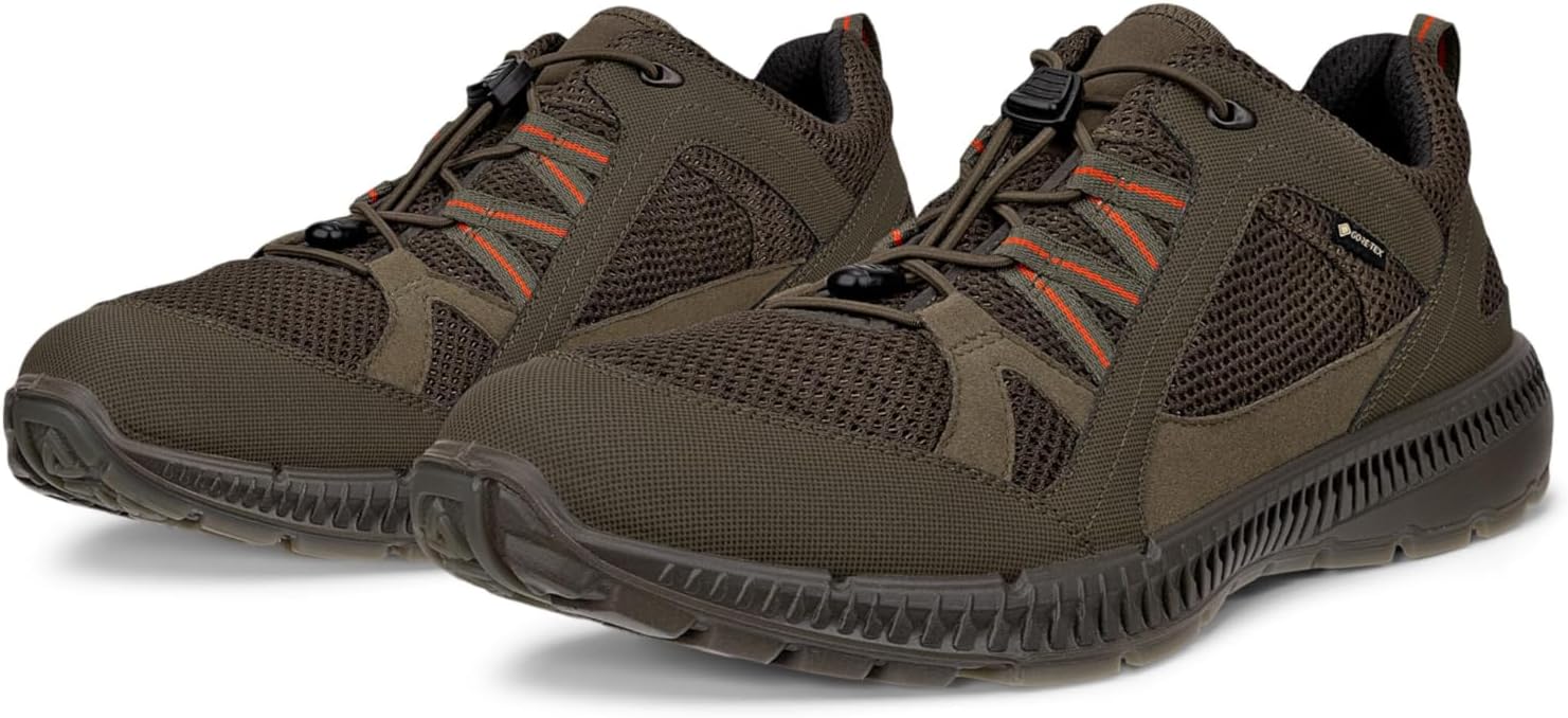 Thumbnail 6 de ECCO Terracruise II Outdoorschuhe