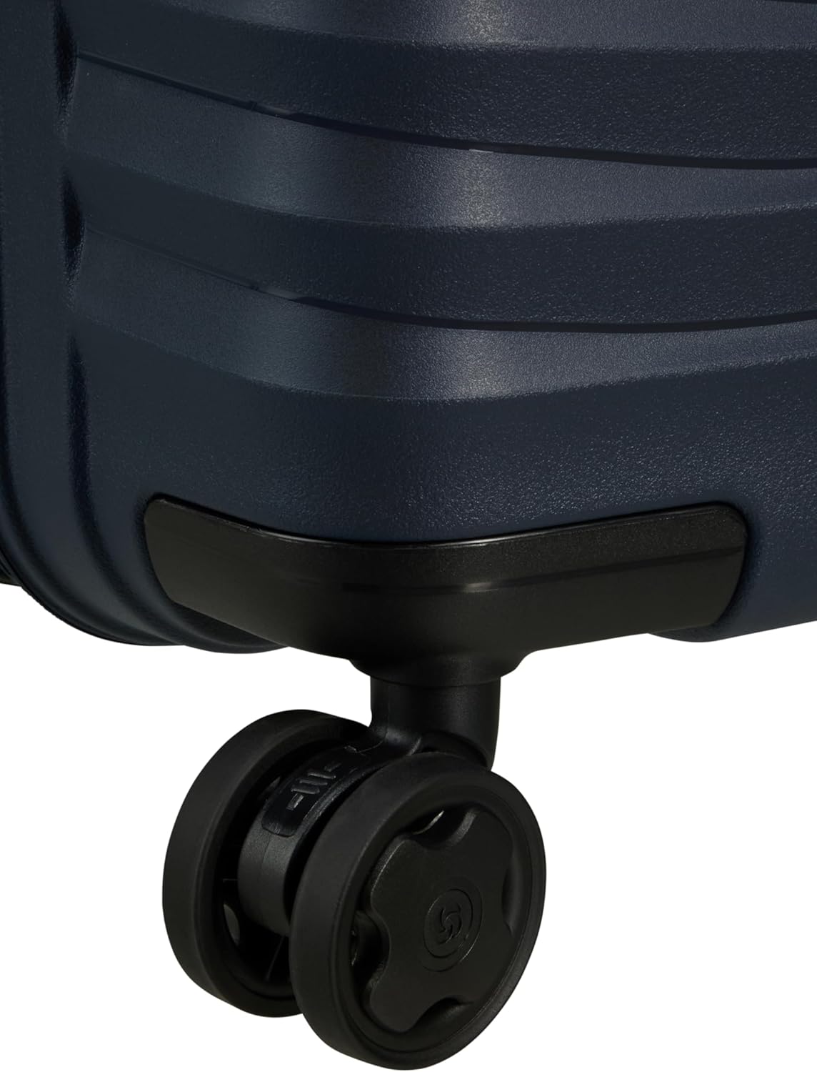 Thumbnail 7 de Samsonite Intuo Spinner XL - Maleta Expandible 81cm Azul ✈