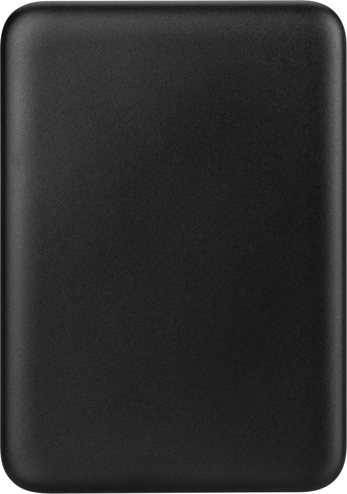 Thumbnail 6 de BlueBuilt Powerbank 20.000 mAh mit Schnellladung