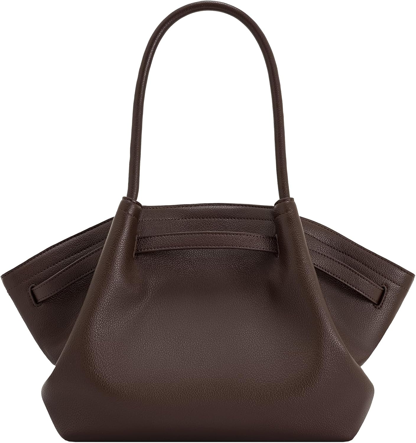Detalle 2 de JW PEI Hana Medium Tote Bag 16.93"