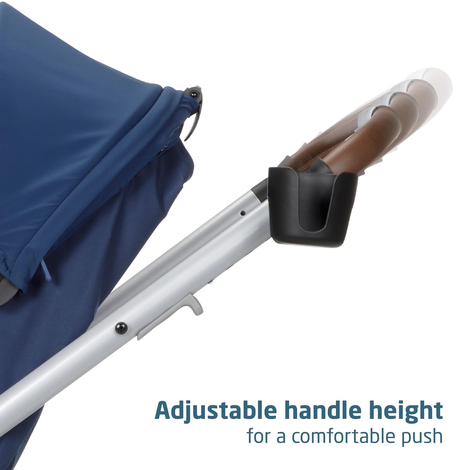 Detalle 1 de Maxi-Cosi 5-in-1 Travel System