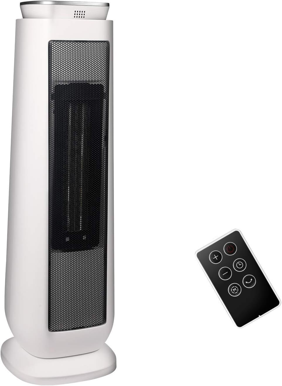 Thumbnail 3 de Pelonis 23" Tower Heater 1500W
