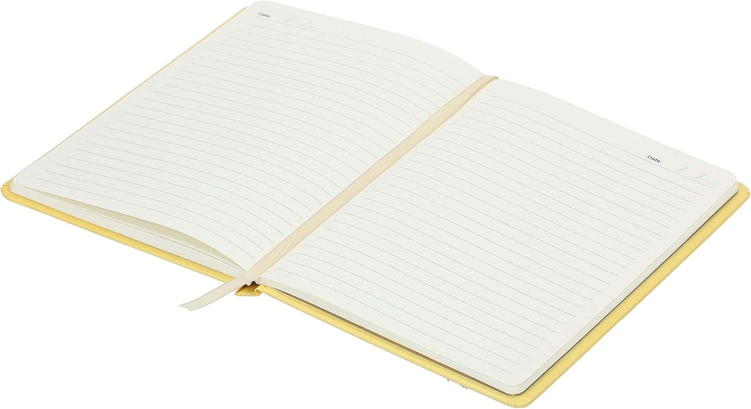 Thumbnail 2 de Thun Blocknotes A5 Juan 14,8x21,6 cm 📝