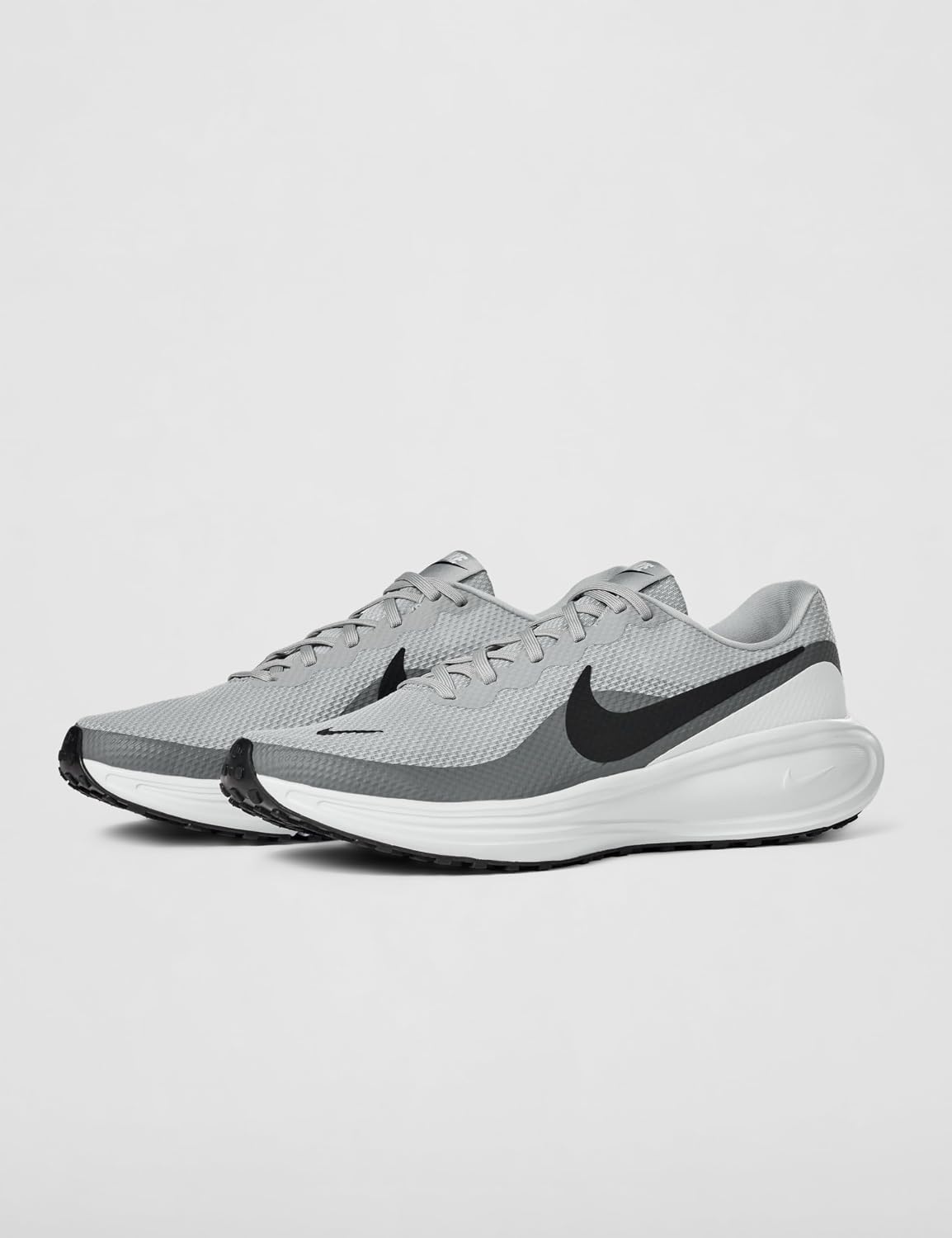 Thumbnail 5 de Nike Revolution 8 Sneaker Uomo: comfort e leggerezza per uso quotidiano