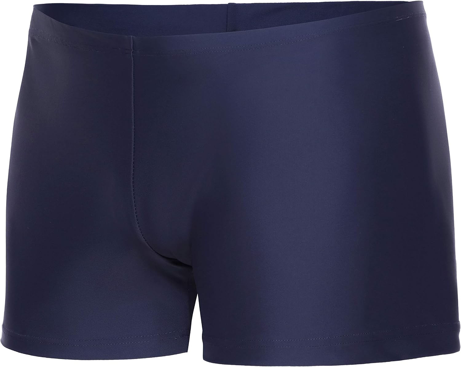 Thumbnail 4 de Ladeheid LA40-175 Maillot boxer homme UPF 50+