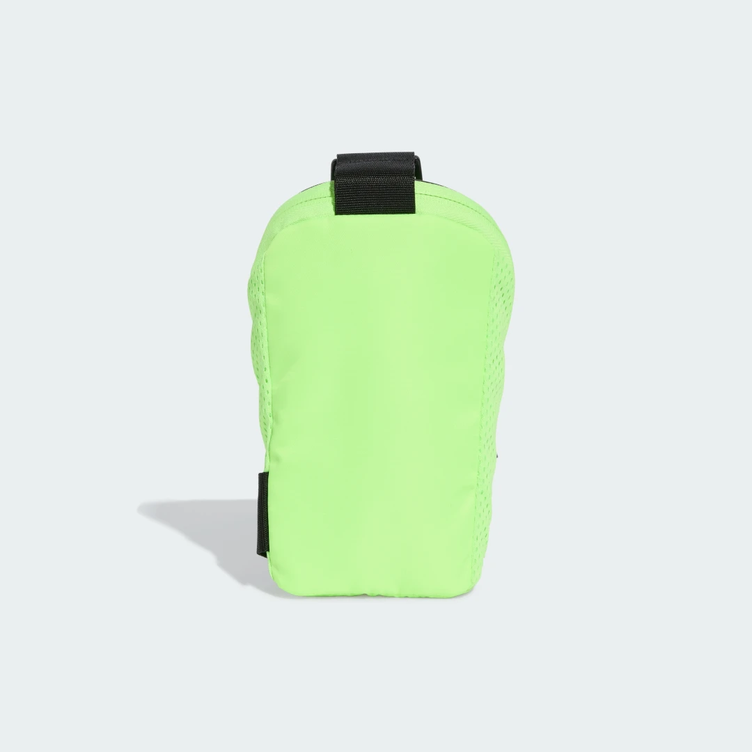 Thumbnail 1 de Adidas Bolso pequeño Adicolor Verde