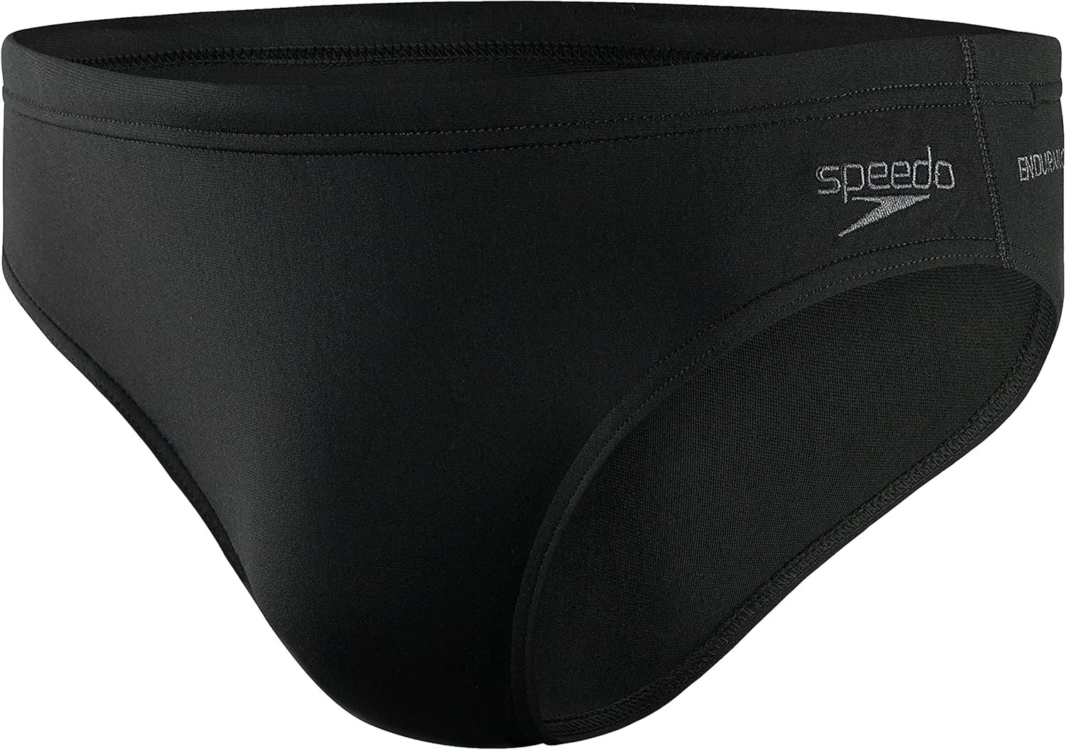 Thumbnail 5 de Speedo Uomo Essential Eco Endurance+ Slip da Nuoto 7 cm: comfort, resistenza al cloro e materiale riciclato