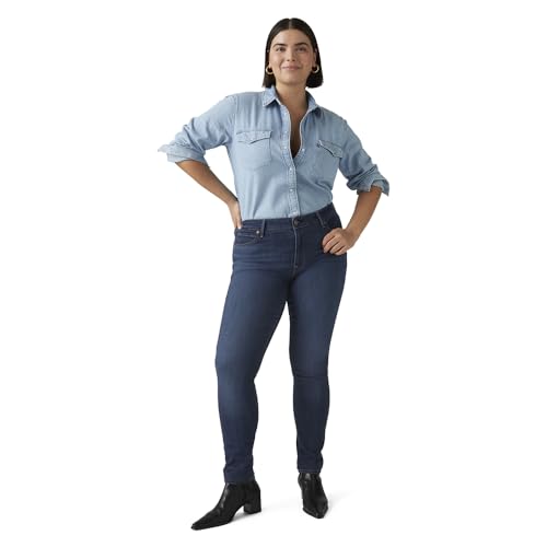 Thumbnail 5 de Levi's Classic Bootcut