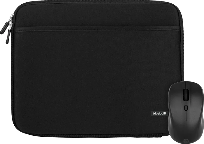 Thumbnail 14 de BlueBuilt Laptopthülle 33 cm
