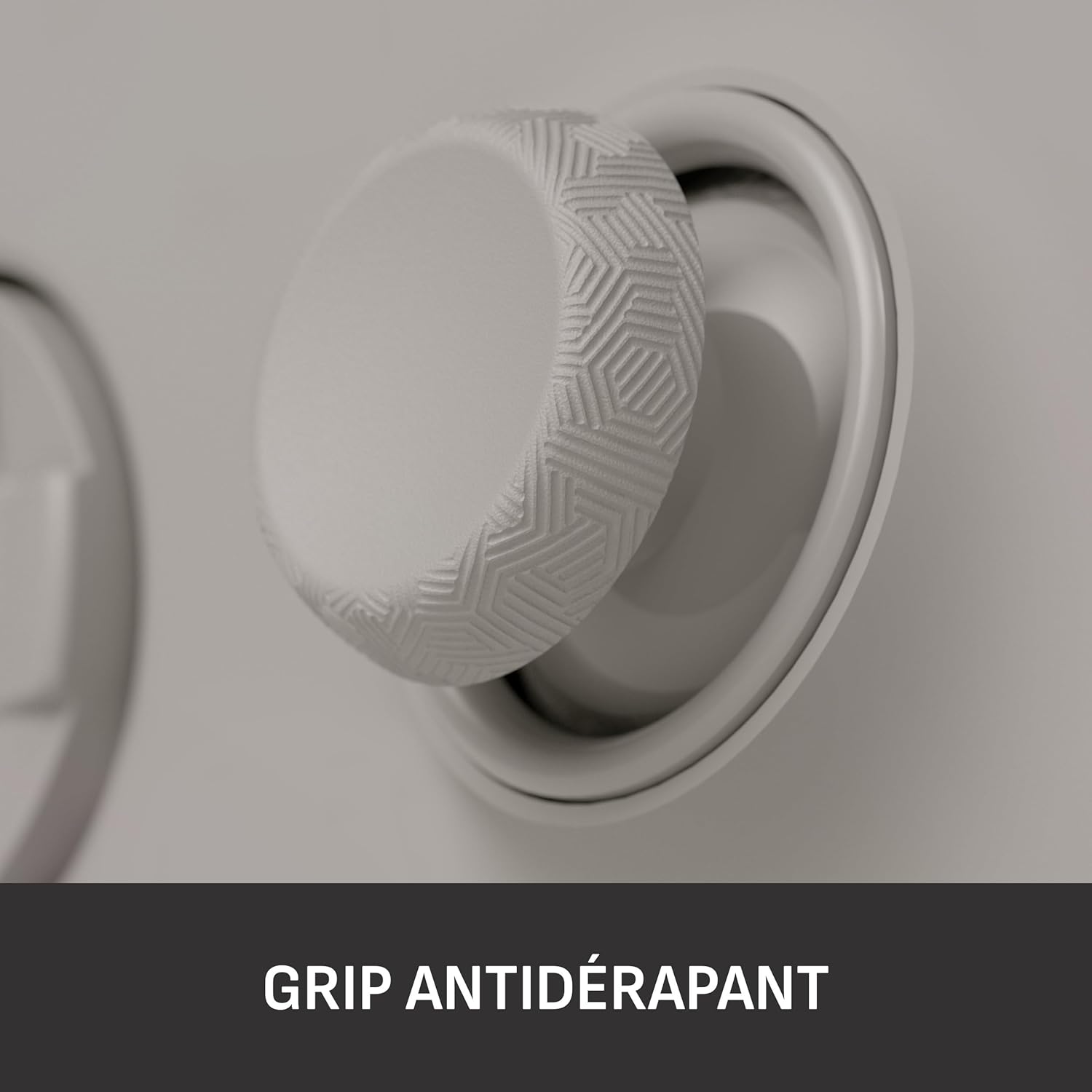 Thumbnail 2 de SCUF Valor Pro Kit joysticks 4 pièces