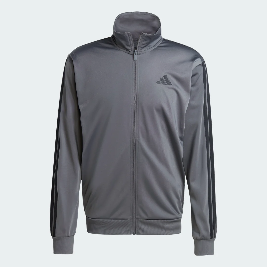 Detalle 2 de CHAQUETA DAYREADY