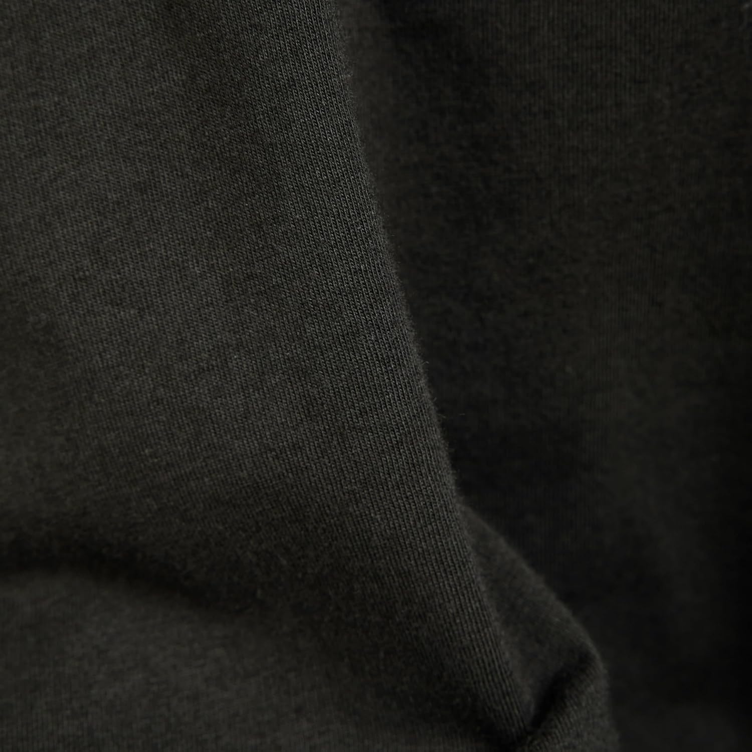 Thumbnail 6 de G-Star Uomini Base-S V-Neck T-Shirt