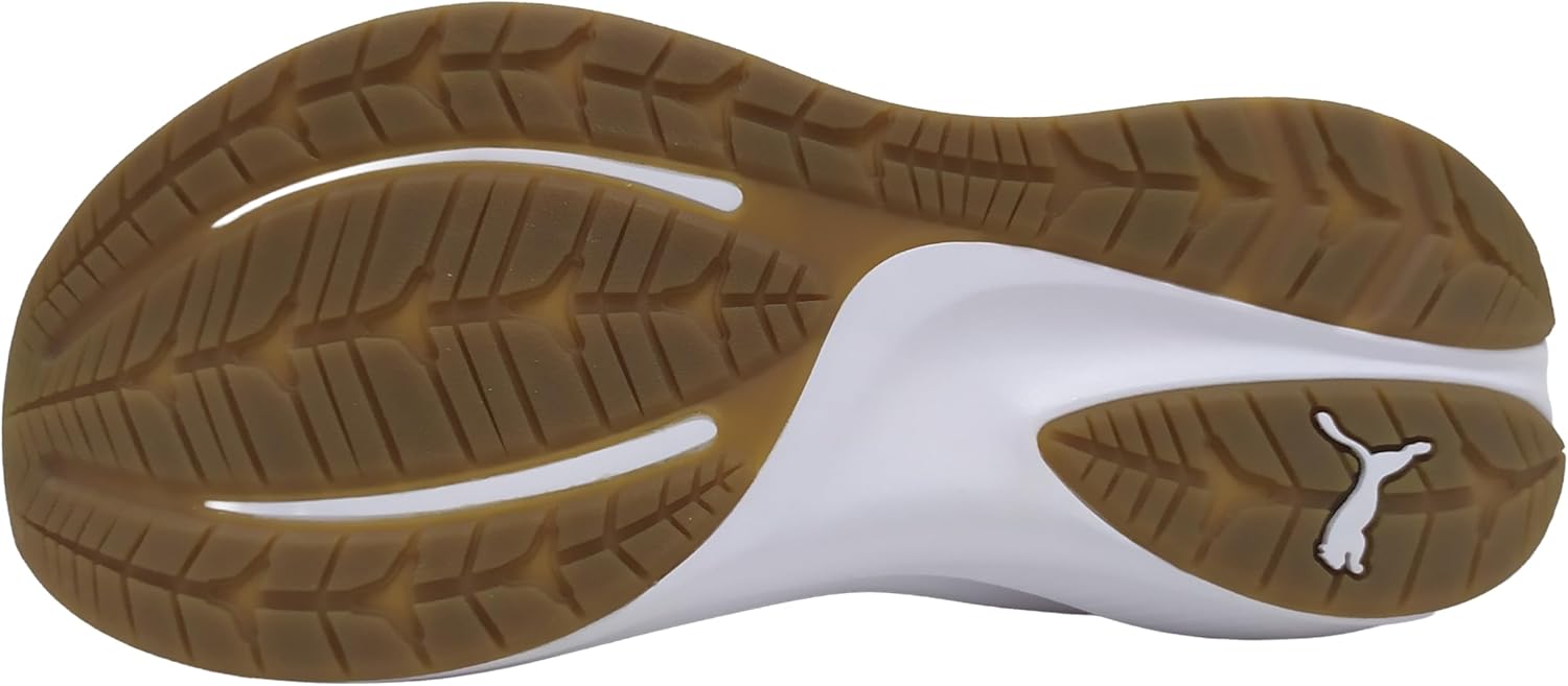 Thumbnail 2 de PUMA Skyrocket Lite 2 Engineered – Unisex-Laufschuh für die Straße