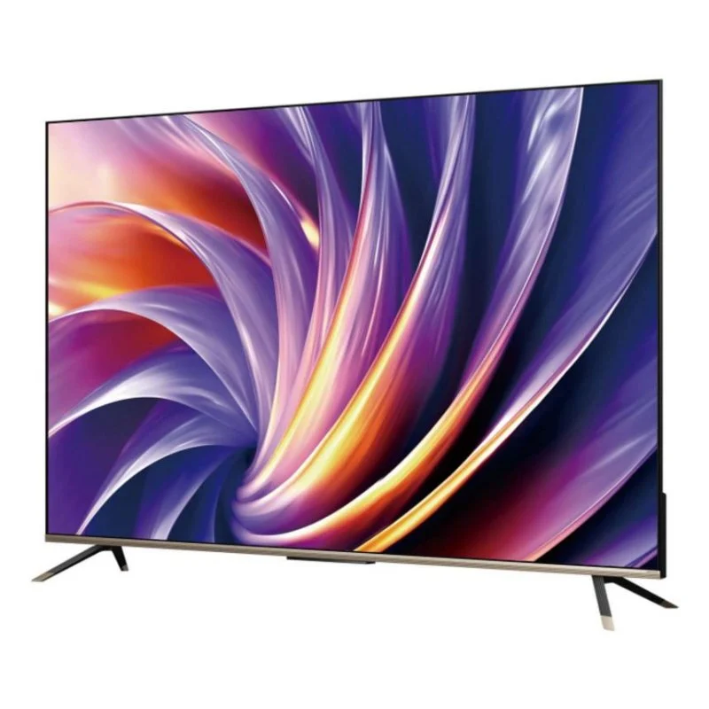 Detalle de Dreame QLED Q100 65" 4K UltraHD 120Hz Google TV | Dolby Vision y HDR10+
